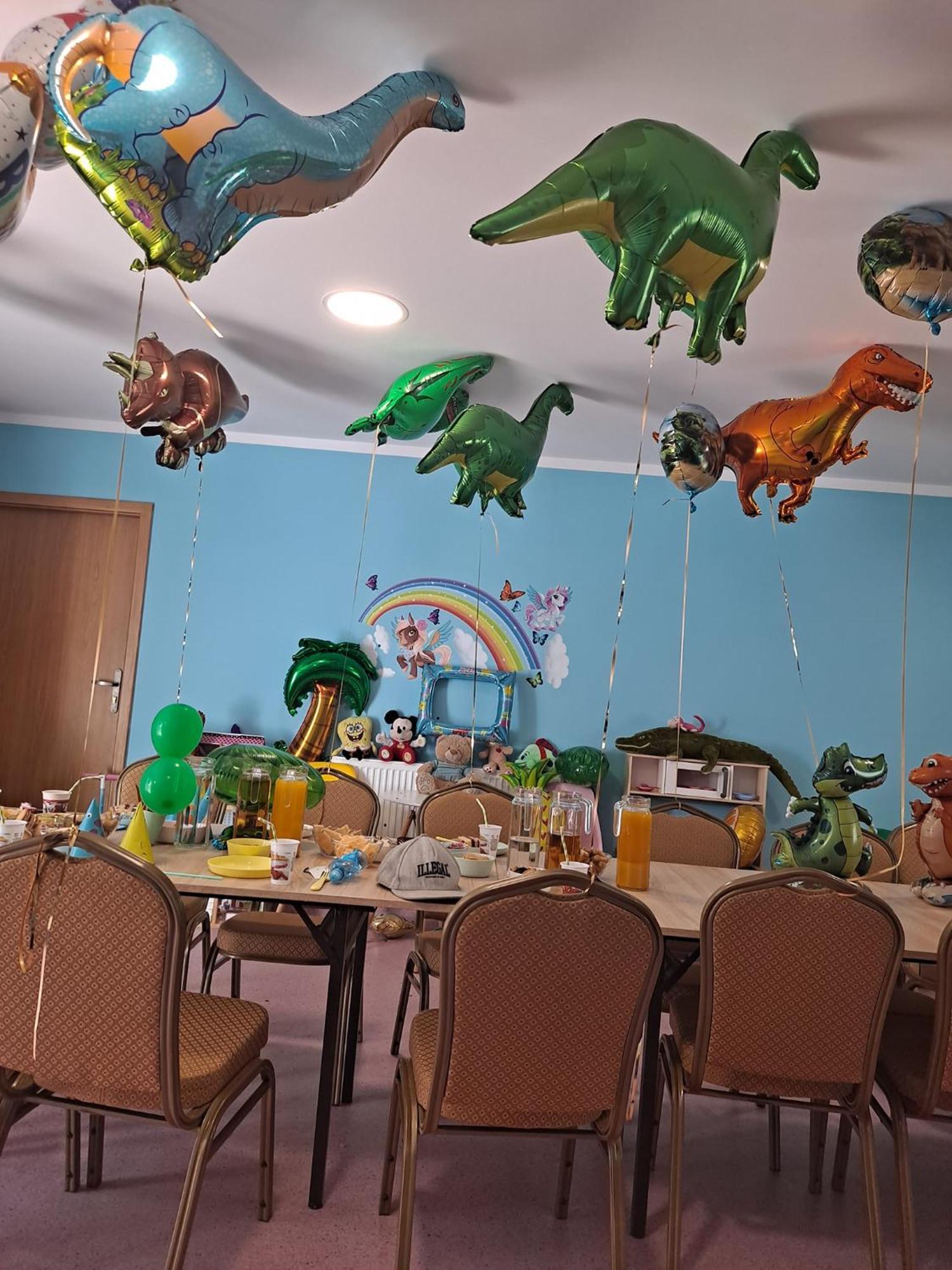 Camping Lesne Ustronie Hotel Witnica Kültér fotó